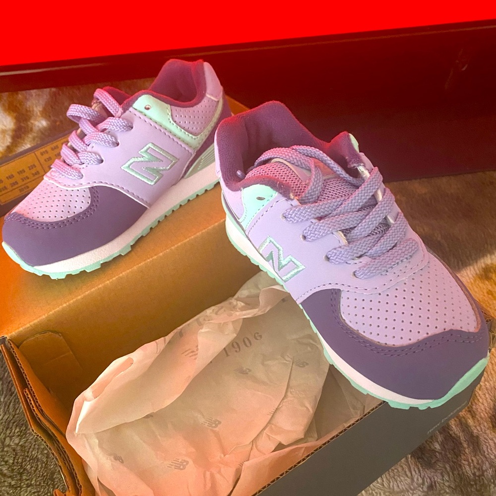 girls toddler sneakers